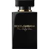 Dolce&Gabbana The Only One Intense 30ml - Eau de Parfum