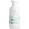 Wella Professionals NUTRICURLS Micellar Shampoo for Curls 250ml - Shampoo Ricci Definiti