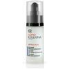 Collistar L'uomo Attivi Puri Collagene Antirughe Rigenerante 30ml - Siero viso antirughe