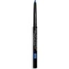 CHANEL STYLO YEUX WATERPROOF 38 BLEU MÉTAL 0.3G - Eyeliner