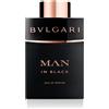 BULGARI Man in Black 60ml - Eau de Parfum