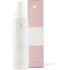 Eterea Cosmesi Naturale Lux Crème Sorbet Body 100ml - Spray Corpo