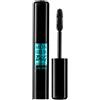 Lancôme Monsieur Big Mascara Waterproof 01 big is the new black - Mascara Waterproof