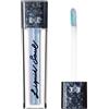 Mulac LIQUID SOUL - Pigmento Liquido Occhi-Viso-Labbra 13 EMERALD OPAL 3.5ml - Ombretto crema