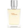 Hermès Eau Givrée 50ml - Eau de Parfum