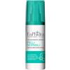 Euphidra Deodorante Spray Pelli Normali 100ml - Deodorante Spray