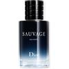 DIOR Sauvage Eau Forte 60ml - Parfum Uomo