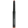 Laura Mercier Caviar Stick Eye Colour Matte Sepia 1.64g - Ombretto crema