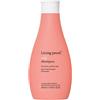 LIVING PROOF Curl Shampoo 355ml - Shampoo Ricci Definiti