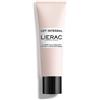 Lierac Lift Integral La Crema Collo e Décolleté 50ml - Tratt.lifting collo e décolleté