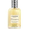 Collistar Benessere Neroli e Elicriso Eau de Toilette 100ml - Eau de Toilette