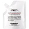 KIEHL'S Idratanti Refillable Ultra Facial Cream 150ml - Tratt.viso 24 ore idratante