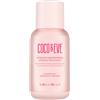 COCO & EVE Sweet Repair Intensive Hair Repairing Leave-In Treatment 50ml - Ristrutturanti & Ricostruttivi