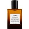 KIEHL'S Original Musk 50ml - Eau de Toilette