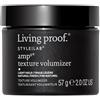 LIVING PROOF Style Lab Amp Texture Volumizer 57g - Crema Capelli Styling & Finish
