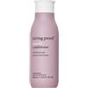LIVING PROOF Restore balsamo 236ml - Balsamo Rinforzante Capelli