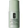 Clinique Antiperspirant Deodorant 75ml - Deodorante Roll-on
