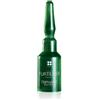 Rene Furterer Trattamento Anticaduta Capelli 012x5 ml
