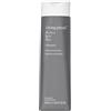 LIVING PROOF Perfect hair Day PhD Shampoo 236ml - Shampoo Illuminante