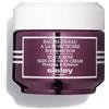 Sisley Viso Baume-en-Eau à la Rose Noire 50ml - Tratt. 24 ore antirughe