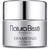 Natura Bissé Diamond Extreme Cream - Light Texture 50ml - Tratt.viso 24 ore antirughe