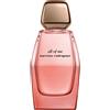 Narciso Rodriguez all of me Intense 90ml - Eau de Parfum
