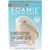 FOAMIE Shake Your Coconuts docciaschiuma solido 80g - Bagno e Doccia