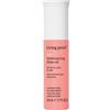 LIVING PROOF Curl Moisturizing Shine Oil 50ml - Olio Capelli Styling & Finish