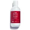 Wella Professionals Ultimate Repair Shampoo 100ml - Shampoo Ricostruttivo