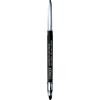 Clinique Quickliner For Eyes Intense 09 Intense Ebony - Eyeliner