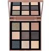 Diego Dalla Palma Nuda Cool Eyeshadow Palette 302 8.5g - Palette occhi