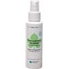 Biofficina Toscana Linea Ricci Fluido modellante ricci definiti 100ml Uomo - Crema Capelli Styling & Finish