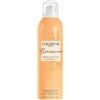 Collistar Neroli e Elicriso Gel-Mousse Doccia 200ml - Bagno e Doccia