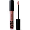 WE MAKEUP - Labbra EVER Liquid Lipstick 02 - Marsili Nude - Rossetti