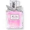 DIOR Miss Dior Blooming Bouquet 30ml - Eau de Toilette