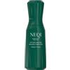 NEQI Volume Victory Styling Mousse 150ml - Mousse Volumizzante