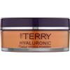 By Terry Hyaluronic Tinted Hydra-Powder 500 Medium Dark - Cipria polvere