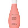LIVING PROOF Curl balsamo 355ml - Balsamo Ricci Definiti Capelli