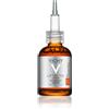 VICHY Liftactiv Supreme Vit C Siero 20ml - Siero viso illuminante