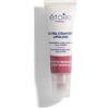ROUGJ Lipgloss Ultra Comfort Ciclamino 10ml - Gloss