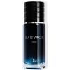 DIOR Sauvage 30ml - Parfum Uomo