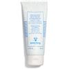 Sisley Exfoliant Moussant Energisant 200ml - Esfoliante