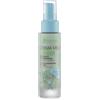 LA SAPONARIA Pelli Impure Stay Pure crema viso purificante e anti-imperfezioni 50ml - Tratt.viso 24 ore antimperfezioni