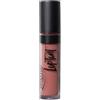 puroBIO Liptint 02 Aragosta - Rossetto