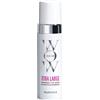 COLOR WOW Cura dei Capelli Xtra Large Bombshell Volumizer 195ml - Mousse Volumizzante