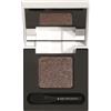 Diego Dalla Palma Polvere Compatta per Occhi 106 taupe brown - Ombretto compatto