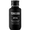 TONSOR1951 Cura dei Capelli Arena- Polvere Volumizzante 25ml Uomo - Polvere Capelli