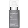 LIVING PROOF Perfect hair Day PhD Healthy Hair Perfector 118ml - Crema Capelli