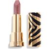 SISLEY Le Phyto Rouge 20 Rose Portofino - Rossetto