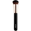 Mulac Pennelli Viso: Artist Brush 03 - Pennelli